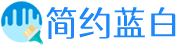 fi11.com害羞草入口
