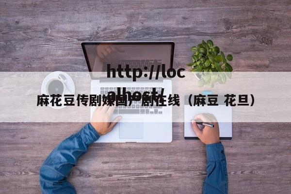 麻花豆传剧媒国产剧在线（麻豆 花旦）